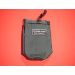MCワークス ドリンクホルダー MC works' DRINK HOLDER
