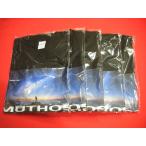 ゼナック ミュートス グラフィックTシャツ ZENAQ MUTHOS T-shirts