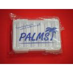 pa-ms искусственная приманка кейс двусторонний D-86 PALMS LURE CASE REVERSIBLE