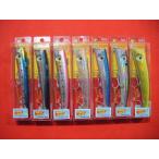 固縛の輪ゴム劣化につき特価 ハルシオンシステムペニーサック バブルスター HALCYON SYSTEM PENNY SUCK BUBBLE★STAR