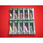 タックルハウス ローリングベイト77LW(ライトウエイト) 限定 バチセレクション RB77LW TACKLE HOUSE ROLLING BAIT 77 BACHI COLOR