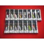 タックルハウス ローリングベイト スーパースローシンキング RB77SSS TACKLE HOUSE ROLLING BAIT ULTRA SLOW SINKING