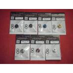 アイデアールデザイン スタンドバイミー SBM-C1 メール便可 IdeR Design REEL HANDLE SCREW ADAPTER