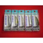 タックルハウス オルガリップレス 50mm マイクロベイト攻略カラー SOL50BD TACKLE HOUSE ORUGA LIPLESS 50 MICRO BAIT COLOR