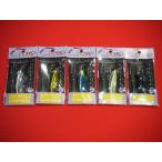 タックルハウス タイジグ 限定 ケイムラセレクション 100g TJ100g TACKLE HOUSE TAI JIG KEIMURA
