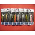 タックルハウス タイジグ 150g TACKLE HOUSE TAI JIG