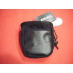ゼナック マルチポーチ ZENAQ MULTI POUCH