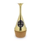 Tom Crown（トムクラウン） フレンチホルン・ストッピングミュート（ゲシュトップミュート）