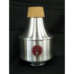 【新商品！】Tom Crown（トムクラウン） テナートロンボーン・ワウワウミュート・アルミ