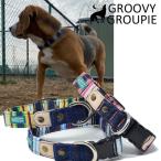 首輪犬小型犬Sサイズオーダーメイド...