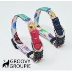 首輪超小型犬やわらかドーナツオーダ...