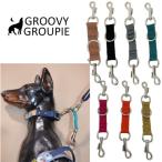 ジョイントリード首輪ハーネスまとめ...