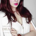 Yahoo! Yahoo!ショッピング(ヤフー ショッピング)人気 リング ネックレス 鎖骨 綺麗  チェーン シルバー 韓国 芸能人 お洒落 流行 ファッション 個性的 パーティー 2次会 結婚式 ジュエリー ビジネス