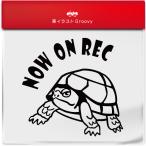 かわいい 車 カー ステッカー 防水 �