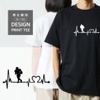 Tシャツ 半袖 アメフト アメリカン �