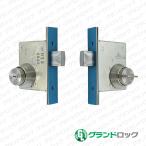 MIWA U9DA-1 BS51 DT40 ST [книга@. таблеток ]
