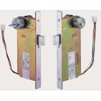 GOAL P-EM-5 BS38 DT40[ motor таблеток книга@. type электрический таблеток ]