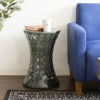 スツール1台単品カラー9色対応北欧リビングデザイナーズ玄関スツールエントラ...