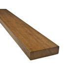  итауба 20x105x3000mm