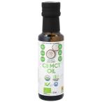 GROVE �I�[�K�j�b�N �R�R�i�b�c C8 MCT�I�C�� �L�@JAS�F�� ���Y���E�������L �������b�_ (135ml)