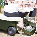  садоводство Cart поле Cart more работа стул с роликами . выдвижной ящик место хранения .... сельскохозяйственные работы огород поясница .. выдерживаемая нагрузка 80kg сделано в Японии 