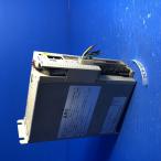 TOSHIBA MACHINE スレーブユニット　CA20-S10A（複数在庫有り）