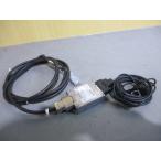  used YASKAWA JZDP-A003-000 serial converter / used HEIDENHAIN LIDA 48 369 428-01 Linear Encoderenko-da(AACR60206D009)