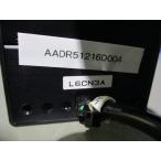  used L6CN3A(AADR51216D004)