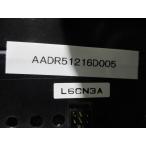  used L6CN3A(AADR51216D005)