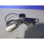中古 Heidenhain LIP 57リニアエンコーダ