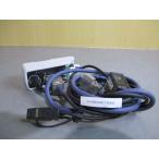 中古 Keyence N-R2 RS-232C Code Reader Interfac