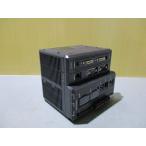 中古 KEYENCE XG-8500 画像システムコントローラ(AAQR50322B012)