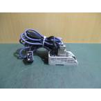 中古 Keyence N-R2 RS-232C Code Reader Interfac