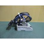 中古 Keyence N-R2 RS-232C Code Reader Interfac