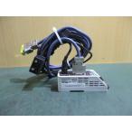 中古 Keyence N-R2 RS-232C Code Reader Interfac