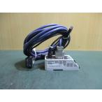 中古 Keyence N-R2 RS-232C Code Reader Interfac