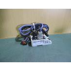 中古 Keyence N-R2 RS-232C Code Reader Interfac