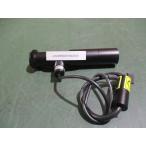 中古MORITEX  MML08-ST170D coaxial telecentric lens/MCEL-CB8 light source(AARR50316A033)