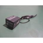 中古 KEYENCE 超小型2次元コードリー