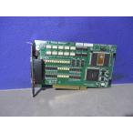 中古 PRIME MOTION JOY-PM8A PI00201 キャプ�