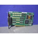 中古 PRIME MOTION JOY-PM8A PI00201 キャプ�