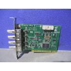 中古 EURESYS Picolo Pro 2 REV 1157 D0_0 PCI �