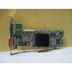 中古 Matrox MGI G55+MDHA32DBF Millennium G550 