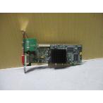中古 Matrox MGI G55+MDHA32DBF Millennium G550 