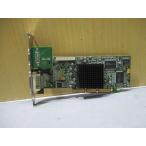 中古 Matrox MGI G55+MDHA32DBF Millennium G550 