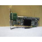 中古 Matrox MGI G55+MDHA32DBF Millennium G550 