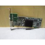 中古 Matrox MGI G55+MDHA32DBF Millennium G550 