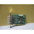 中古 EURESYS Picolo Pro 2 REV 1157 D0_0 PCI �