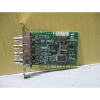 中古 EURESYS Picolo Pro 2 REV 1157 D0_0 PCI �