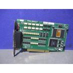 中古 PRIME MOTION JOY-PM8A キャプチャー�